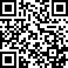 QR code indisponible.