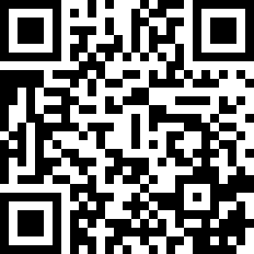 QR code indisponible.