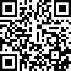 QR code indisponible.