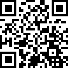 QR code indisponible.