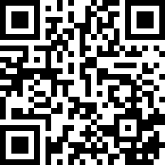QR code indisponible.