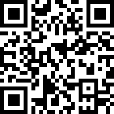 QR code indisponible.