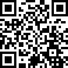 QR code indisponible.