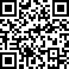 QR code indisponible.