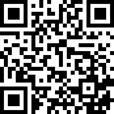 QR code indisponible.