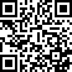 QR code indisponible.