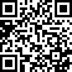 QR code indisponible.