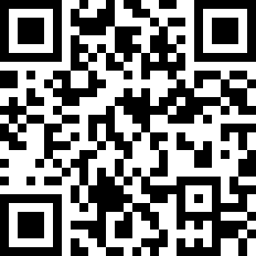 QR code indisponible.