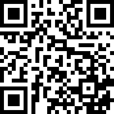 QR code indisponible.