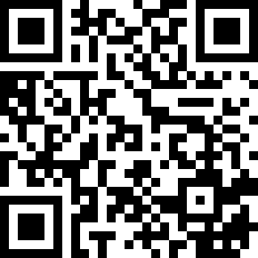 QR code indisponible.