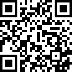 QR code indisponible.