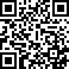QR code indisponible.