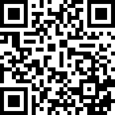 QR code indisponible.