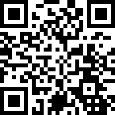 QR code indisponible.