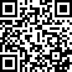 QR code indisponible.