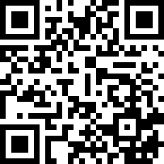 QR code indisponible.