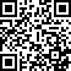 QR code indisponible.