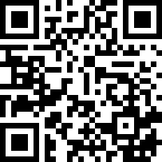 QR code indisponible.