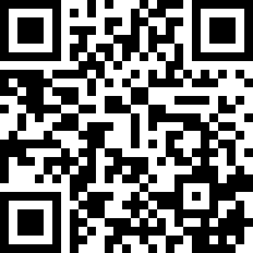 QR code indisponible.