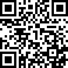 QR code indisponible.