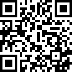 QR code indisponible.