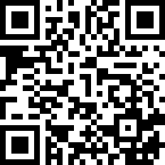 QR code indisponible.
