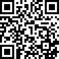 QR code indisponible.