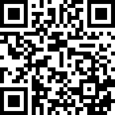 QR code indisponible.