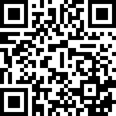 QR code indisponible.