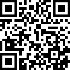 QR code indisponible.