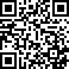 QR code indisponible.
