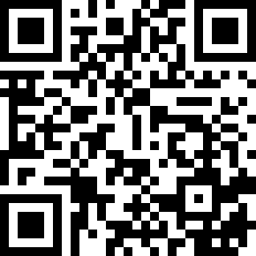 QR code indisponible.