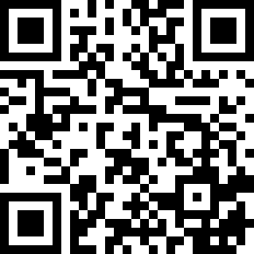 QR code indisponible.