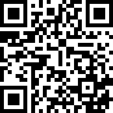 QR code indisponible.