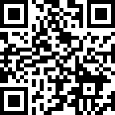 QR code indisponible.