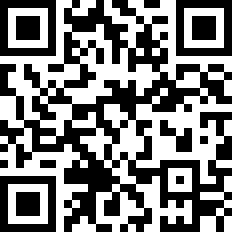 QR code indisponible.