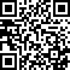 QR code indisponible.