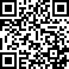 QR code indisponible.