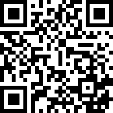 QR code indisponible.