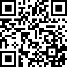 QR code indisponible.