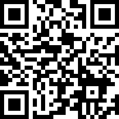QR code indisponible.