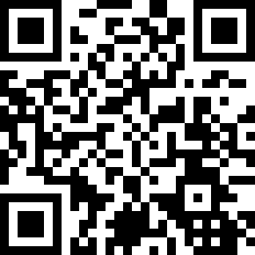 QR code indisponible.