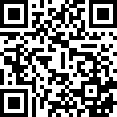 QR code indisponible.