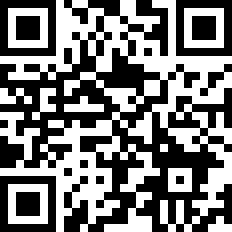 QR code indisponible.