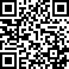 QR code indisponible.