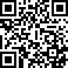 QR code indisponible.