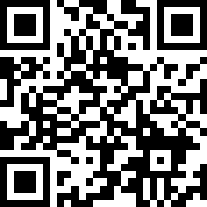 QR code indisponible.