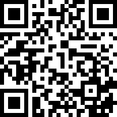 QR code indisponible.