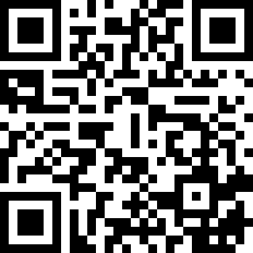 QR code indisponible.