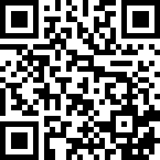 QR code indisponible.